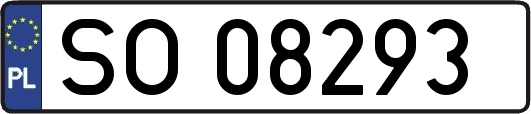 SO08293
