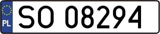 SO08294