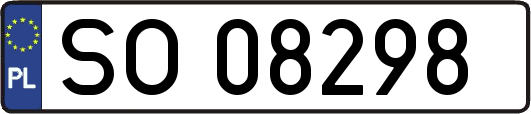 SO08298