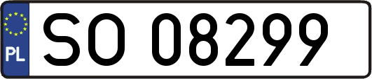 SO08299