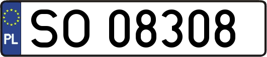 SO08308