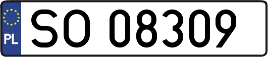 SO08309
