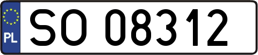 SO08312