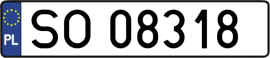 SO08318