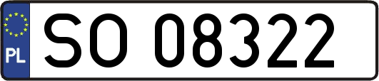 SO08322
