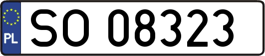 SO08323