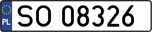 SO08326