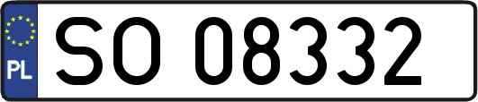 SO08332