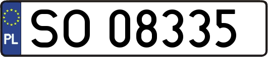 SO08335