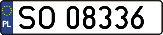 SO08336