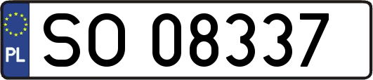 SO08337