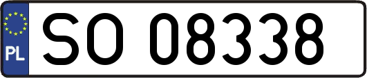 SO08338