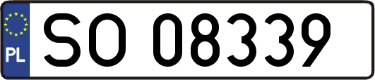 SO08339