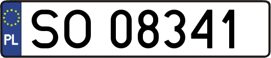 SO08341