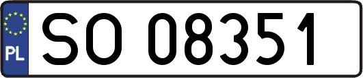 SO08351