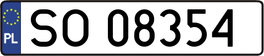 SO08354