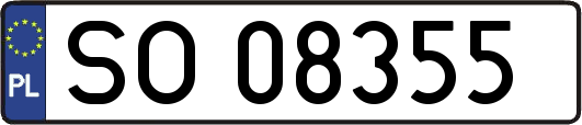 SO08355