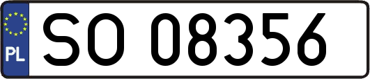 SO08356