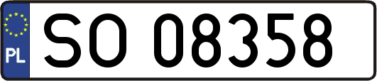 SO08358