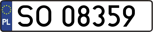SO08359