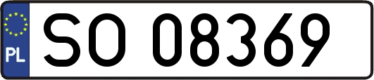 SO08369