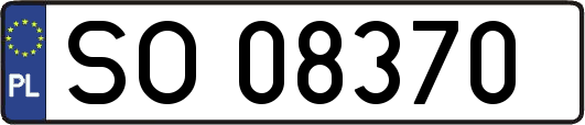 SO08370