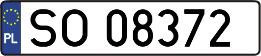SO08372