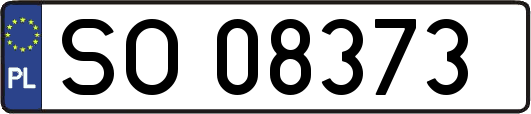 SO08373