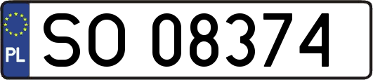 SO08374