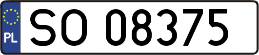 SO08375