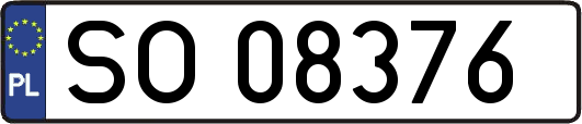 SO08376