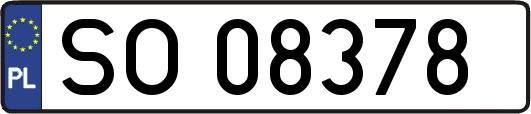 SO08378