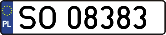 SO08383