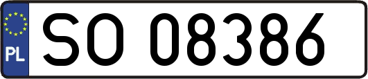 SO08386