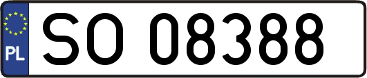 SO08388