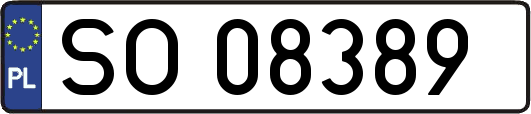 SO08389