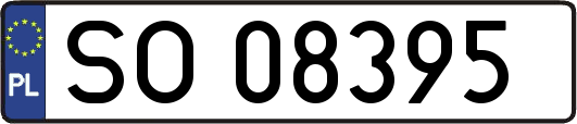 SO08395