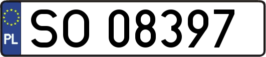 SO08397