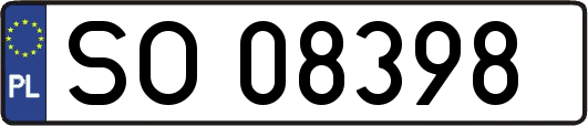 SO08398