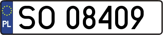 SO08409