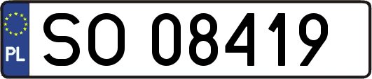SO08419