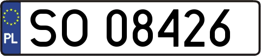 SO08426