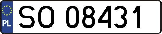 SO08431