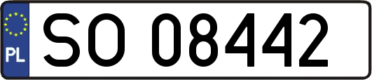 SO08442