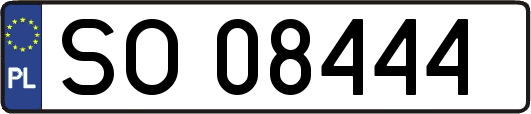 SO08444
