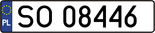 SO08446