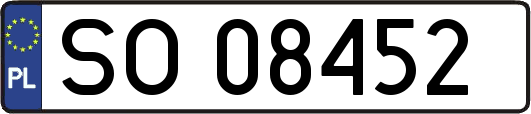 SO08452