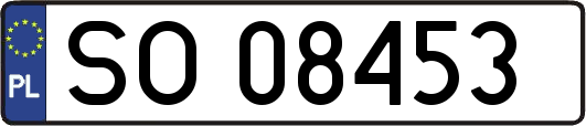 SO08453