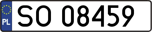 SO08459