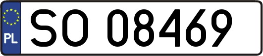 SO08469